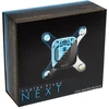 aqua computer cuplex kryos NEXT LGA 1700 - Nikelis/Nikelis