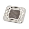 Aqua Computer aqua computer cuplex kryos NEXT LGA 1700 - Nickel/Nickel