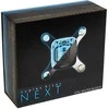 Aqua Computer aqua computer cuplex kryos NEXT mit VISION LGA 1700 - Acetal/Kupfer
