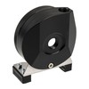 aqua computer D5 ULTITOP pump adapter for D5 pumps, G1/4