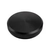 aqua computer Lid for ULTITUBE Reservoir