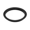 aqua computer Replacement Seal for ULTITUBE Reservoir