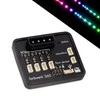 aqua computer Aqua kompiuteris Farbwerk 360 RGB LED valdiklis