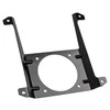 aqua computer Fan Mount 140 mm for ULTITUBE D5 Reservoir