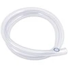 Aqua Computer PVC hose Rev. 2 – 16/10 mm, transparent