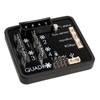 aqua computer QUADRO fan controller for PWM fans