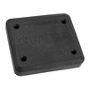 aqua computer QUADRO fan controller for PWM fans