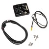 aqua computer QUADRO fan controller for PWM fans
