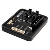 aqua computer QUADRO fan controller for PWM fans