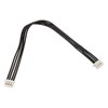 aqua computer RGBpx connection cable – 10cm