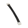 aqua computer RGBpx connection cable – 4cm