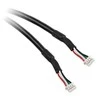 aqua computer RGBpx connection cable – 50cm