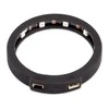 aqua computer RGBpx LED ring for aqualis 100/150, 10 addressable LEDs