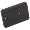 aqua computer SPLITTY9 ACTIVE – active splitter for iki 9 PWM fans