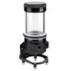 aqua computer ULTITUBE D5 100 PRO reservoir for D5 pumps