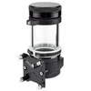aqua computer ULTITUBE D5 100 PRO reservoir for D5 pumps