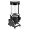 aqua computer ULTITUBE D5 100 PRO reservoir for D5 pumps