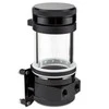 aqua computer ULTITUBE D5 100 PRO reservoir for D5 pumps
