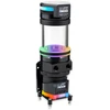 Aqua Computer aqua computer ULTITUBE D5 100 PRO LEAKSHIELD Ausgleichsbehälter
