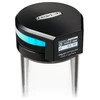 Aqua Computer aqua computer ULTITUBE D5 100 PRO LEAKSHIELD Ausgleichsbehälter
