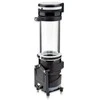 aqua computer ULTITUBE D5 150 PRO LEAKSHIELD Reservoir