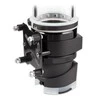 aqua computer ULTITUBE D5 150 PRO LEAKSHIELD Reservoir