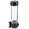 aqua computer ULTITUBE D5 200 PRO reservoir for D5 pumps