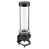 aqua computer ULTITUBE D5 200 PRO reservoir for D5 pumps