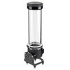 aqua computer ULTITUBE D5 200 PRO reservoir for D5 pumps