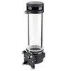 aqua computer ULTITUBE D5 200 PRO reservoir for D5 pumps