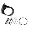 aqua computer ULTITUBE D5 50 reservoir for D5 pumps
