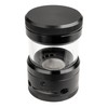 aqua computer ULTITUBE D5 50 reservoir for D5 pumps