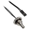 aqua computer Temperature sensor, G1/4, 60 cm
