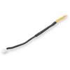aqua computer Temperature sensor for VISION – 5cm