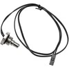 aqua computer Temperature sensor, G1/4, 60 cm