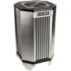 Aqua Computer airplex Gigant 1680 + aquaero 6 Pro, Aluminiowy (33305)