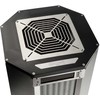 aqua computer vandens kompiuteris airplex Gigant 1680 inkl. aquaero 6 Pro – aliuminis