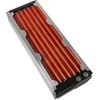 aqua computer AMS 360mm Radiator/Copper Fins, 1 Circuit