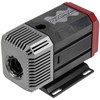 aqua computer Aquastream XT USB 12V Pump – Ultimate Version, OLED