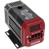 aqua computer Aquastream XT USB 12V Pump – Ultimate Version, OLED