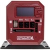 aqua computer Aquastream XT USB 12V Pump – Ultimate Version, OLED