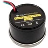 aqua computer D5 pump with PWM input and tachometer signal