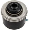 aqua computer D5 pump with PWM input and tachometer signal