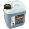 aqua computer Double Protect Ultra 5l canister – žalias