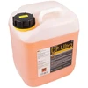 „Aqua Computer Double Protect Ultra 5l“ balionėlis, geltonas