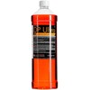 aqua computer Double Protect Ultra 1l – oranžinis