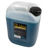 aqua computer Double Protect Ultra 5l Canister - mėlynas