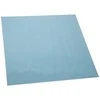 Arctic Thermal Pad 290x290mm 0,5mm (ACTPD00017A)