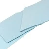 Arctic Thermal Pad 290x290mm 0,5mm (ACTPD00017A)