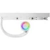 Arctic Cooling Arctic Liquid Šaldiklis III PRO ARGB - 420mm | kirvis